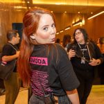 Maxi Moda No Teatro Riomar 6788