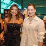 Maxi Moda No Teatro Riomar 6790