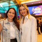 Maxi Moda No Teatro Riomar 6794