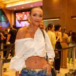 Maxi Moda No Teatro Riomar 6802