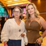 Maxi Moda No Teatro Riomar 6806