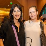 Maxi Moda No Teatro Riomar 6810