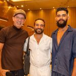 Maxi Moda No Teatro Riomar 6816