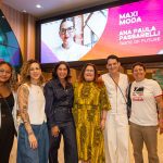Maxi Moda No Teatro Riomar 6818