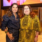 Maxi Moda No Teatro Riomar 6824