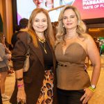 Maxi Moda No Teatro Riomar 6830