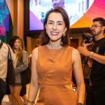 Maxi Moda No Teatro Riomar 6832