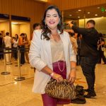 Maxi Moda No Teatro Riomar 6838