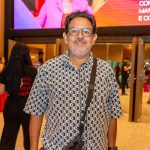 Maxi Moda No Teatro Riomar 6844