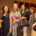 Maxi Moda No Teatro Riomar 6848