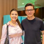 Maxi Moda No Teatro Riomar 6850