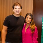 Maxi Moda No Teatro Riomar 6852