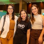 Maxi Moda No Teatro Riomar 6854