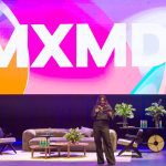 Maxi Moda No Teatro Riomar 6860