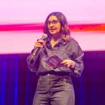 Maxi Moda No Teatro Riomar 6877