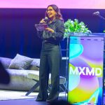 Maxi Moda No Teatro Riomar 6887