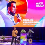 Maxi Moda No Teatro Riomar 6892