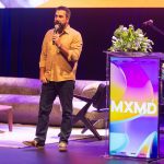 Maxi Moda No Teatro Riomar 6900