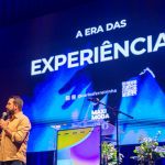 Maxi Moda No Teatro Riomar 6908