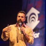 Maxi Moda No Teatro Riomar 6922