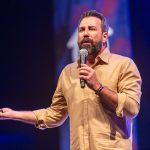 Maxi Moda No Teatro Riomar 6931