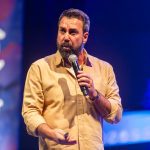 Maxi Moda No Teatro Riomar 6941