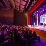 Maxi Moda No Teatro Riomar 6960