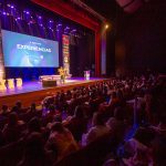 Maxi Moda No Teatro Riomar 6962