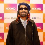 Maxi Moda No Teatro Riomar 6966