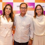 Maxi Moda No Teatro Riomar 6968