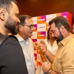 Maxi Moda No Teatro Riomar 6976