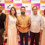 Maxi Moda No Teatro Riomar 6978