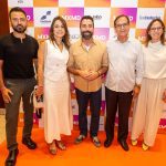 Maxi Moda No Teatro Riomar 6980