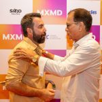 Maxi Moda No Teatro Riomar 6984