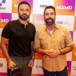 Maxi Moda No Teatro Riomar 6990