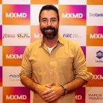 Maxi Moda No Teatro Riomar 6994