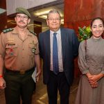 Medalha Paulo Bonavides 7446