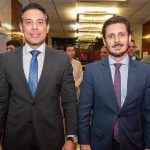 Medalha Paulo Bonavides 7467