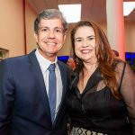 Medalha Paulo Bonavides 7469