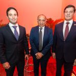 Medalha Paulo Bonavides 7493