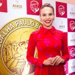 Medalha Paulo Bonavides 7511