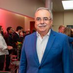 Medalha Paulo Bonavides 7519