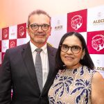 Medalha Paulo Bonavides 7522