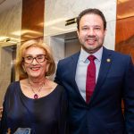 Medalha Paulo Bonavides 7534