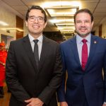 Medalha Paulo Bonavides 7537