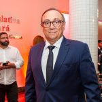 Medalha Paulo Bonavides 7541