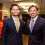 Medalha Paulo Bonavides 7543