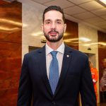 Medalha Paulo Bonavides 7547