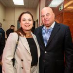 Medalha Paulo Bonavides 7549