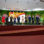 Medalha Paulo Bonavides 7553